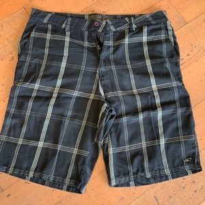 O’Neill shorts